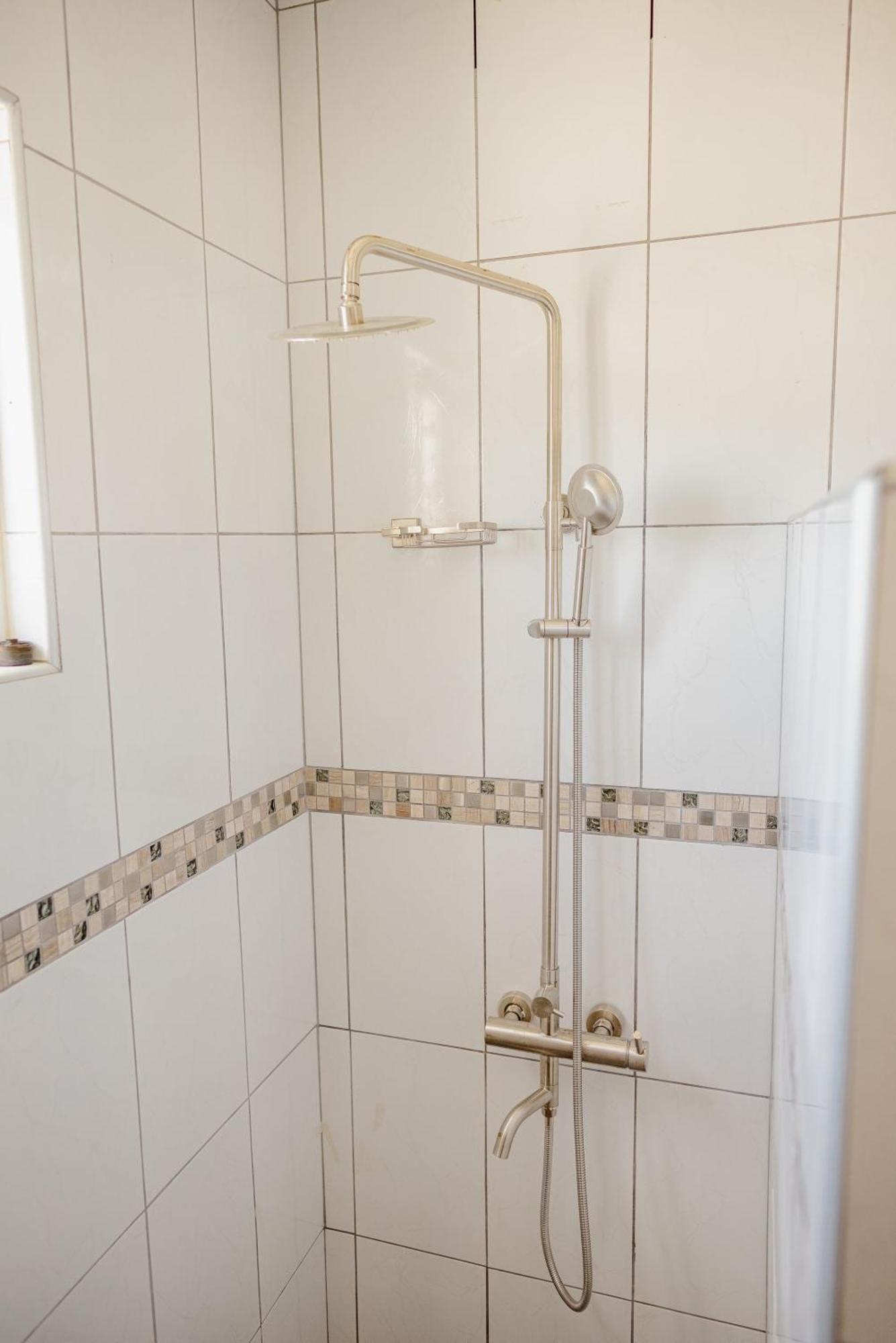 Gorgeous 2-Bedroom Apartment 2 Km From Eagle Beach Palm Beach Luaran gambar